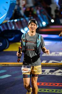 BIB: 8407
                            <button type="button" onclick="openModal(22751659)" class="btn btn-primary btn-sm float-right btn-popup" data-toggle="modal" data-target=".modal-high-quality">
                        <i class="fas fa-shopping-cart"></i> Add to Cart
                    </button>
                                            <button type="button" onclick="isThisMe(22751659, true)" class="btn btn-success btn-sm float-right btn-popup btn-isme hidden" data-toggle="tooltip" data-placement="bottom" title="นี่คือรูปของคุณใช่ไหม คลิกที่นี่เพื่อเอาเข้าอัลบั้ม">
                        <i class="fas fa-plus"></i> Add to album
                    </button>
                    <button type="button" onclick="isThisMe(22751659, false)" class="btn btn-warning btn-sm float-right btn-popup btn-isnotme hidden">
                        <i class="fas fa-ban"></i> Remove from album
                    </button>